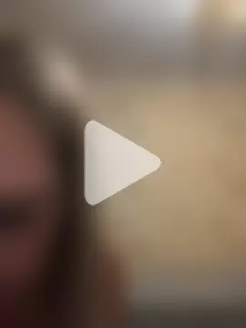 anna_nan photo 7