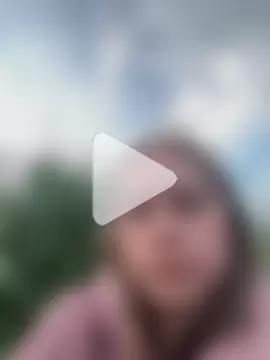 anna_nan photo 5