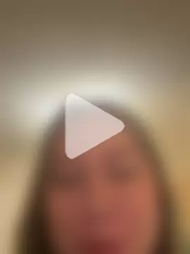 anna_nan photo 6