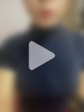 anna_sexy69 photo 14