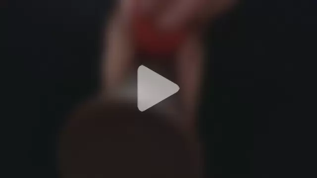 annaalemania photo 1