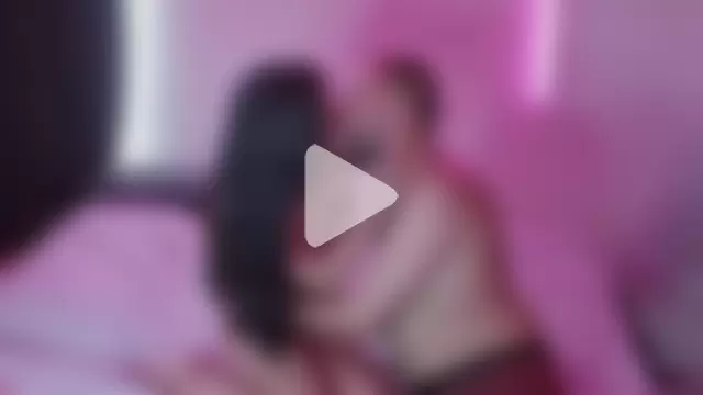 annaandgray photo 12