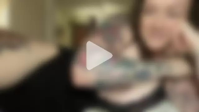 annabelleholly666 photo 25