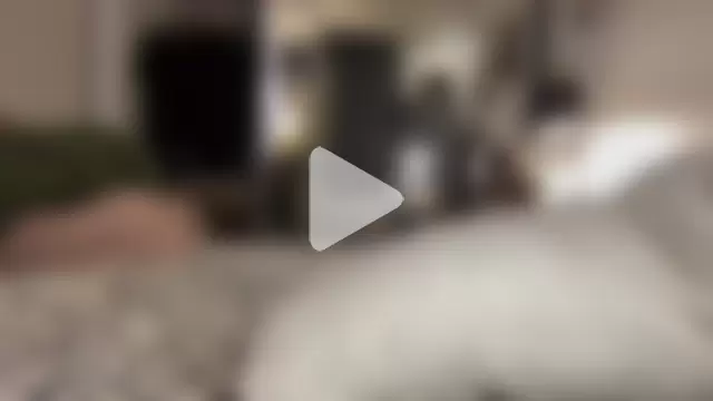 annabelleholly666 photo 10