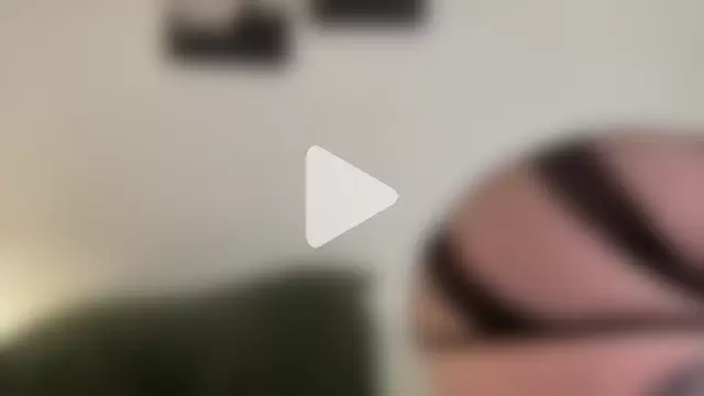 annabelleholly666 photo 7