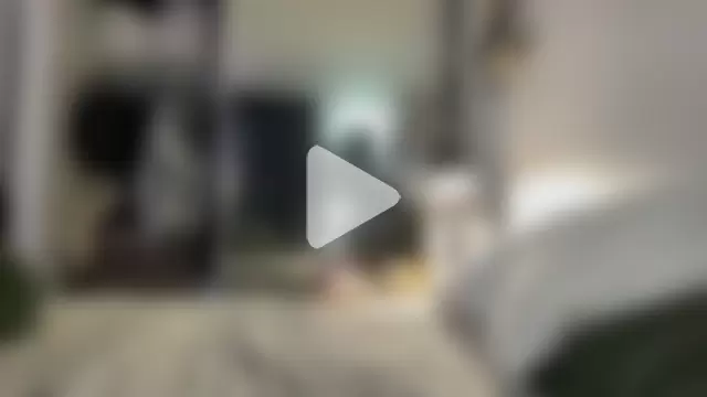 annabelleholly666 photo 11