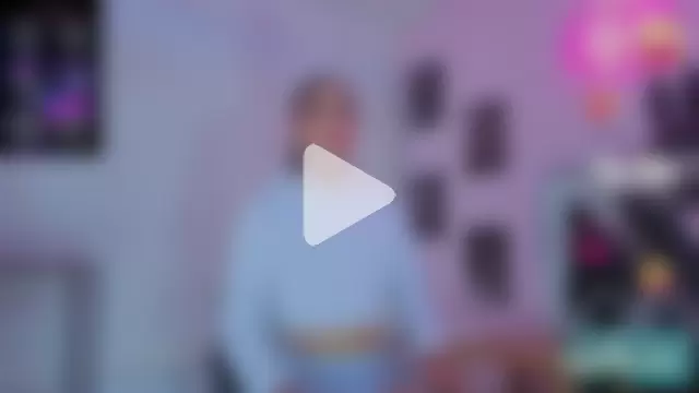 annahotdoll photo 23