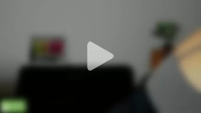 annakillianox photo 18