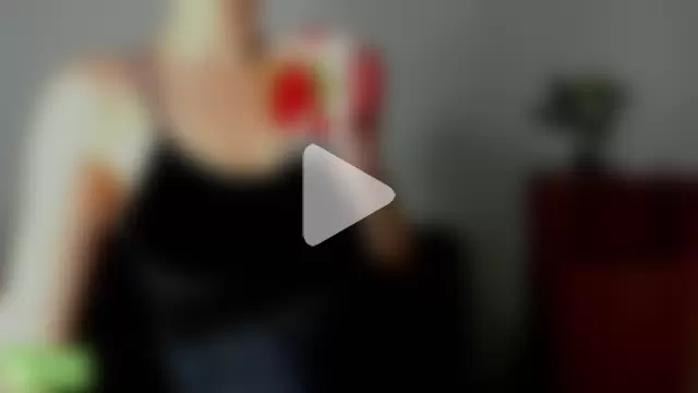 annakillianox photo 16