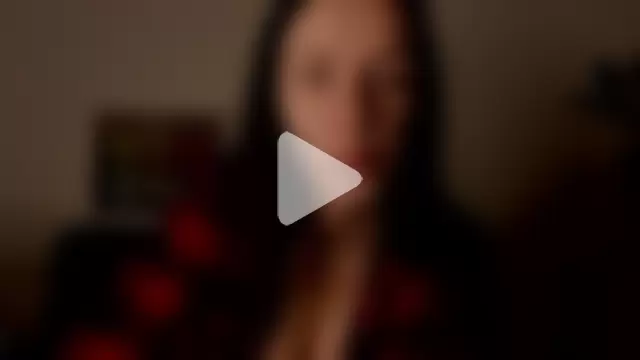 annakillianox photo 11