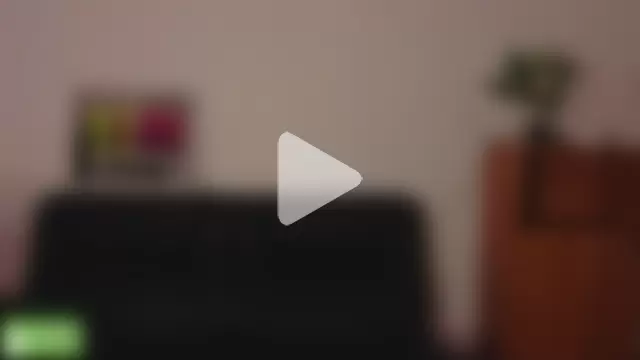 annakillianox photo 8