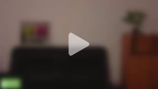 annakillianox photo 3