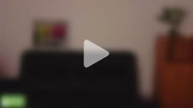 annakillianox photo 22