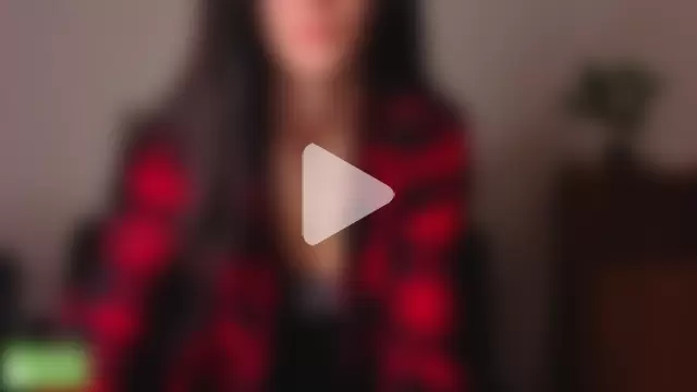 annakillianox photo 18