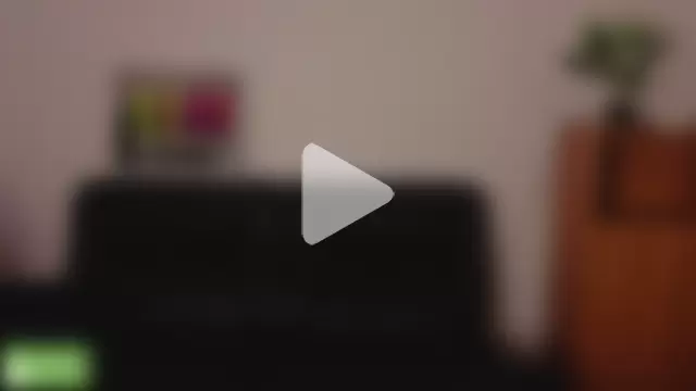 annakillianox photo 7