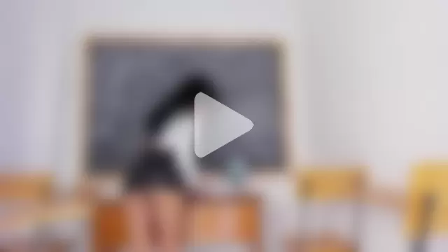 annalise_goerts photo 13