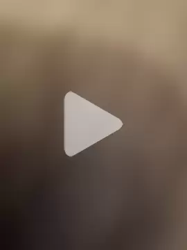 annankonda22 photo 7