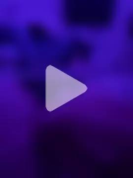 annankonda22 photo 6