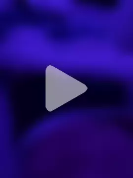 annankonda22 photo 5