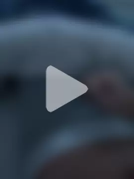 annankonda22 photo 4