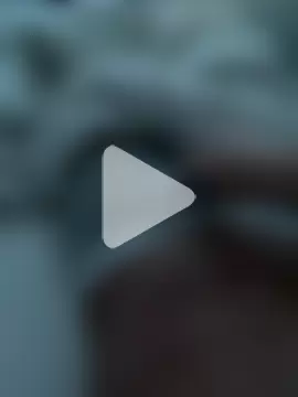 annankonda22 photo 2