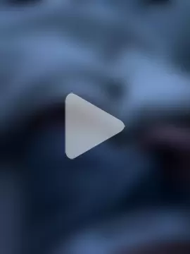 annankonda22 photo 1