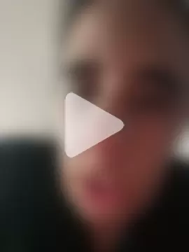 annarose19 photo 29