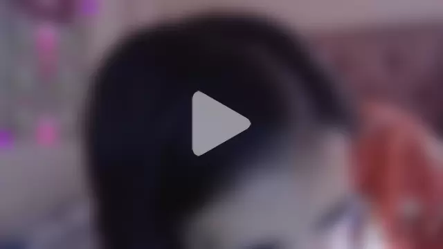 annarose19 photo 26