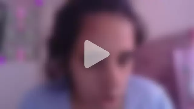 annarose19 photo 24