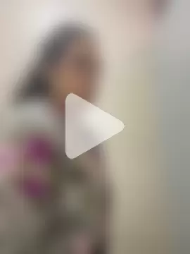 annarose19 photo 22