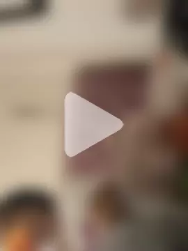 annarose19 photo 16