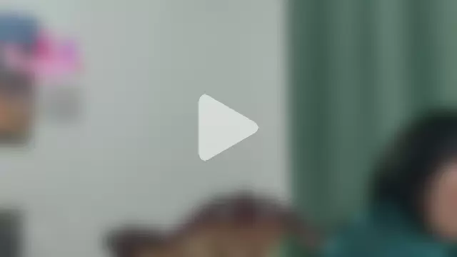 annawow69 photo 13