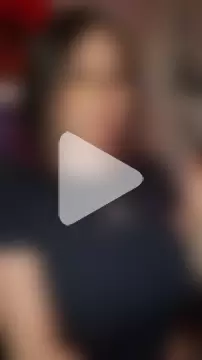 annbones_ch photo 17