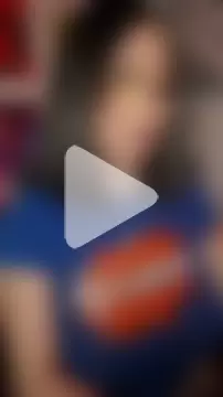 annbones_ch photo 15