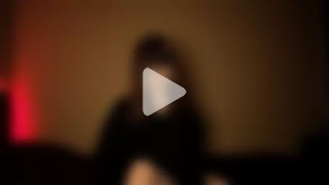 annchocolate photo 1