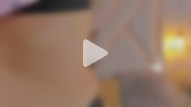 anni_honeyriveras photo 19