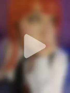 anni_ross photo 27