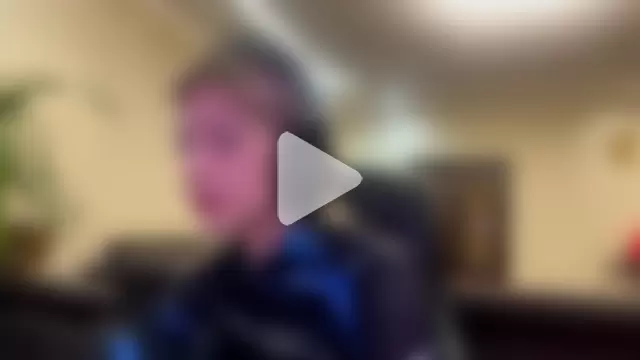 annie1handsome photo 3