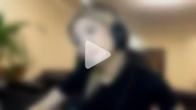 annie1handsome photo 2