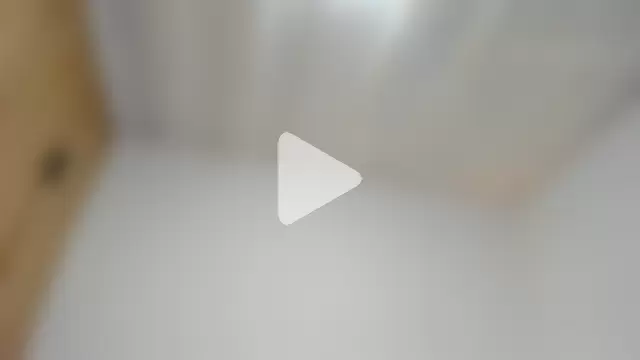 annie_barozzi photo 18