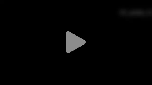 annie_barozzi photo 11