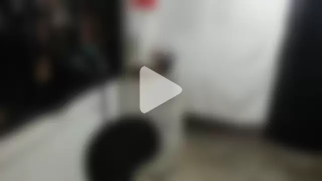 annie_clark2 photo 11