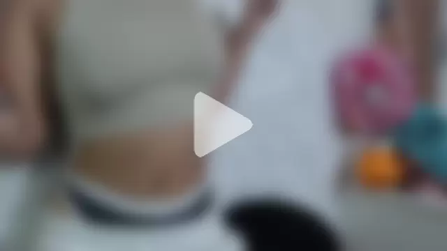 annie_clark2 photo 12