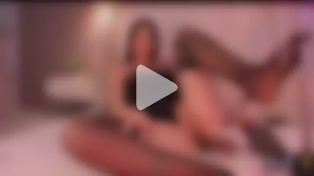 annie_clarkson photo 13