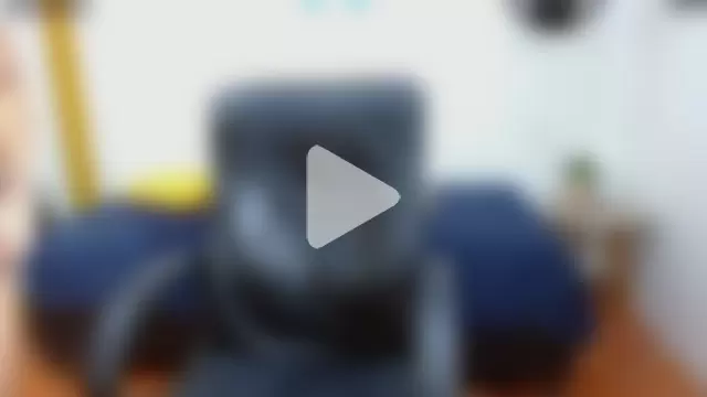 annie_sleeper photo 1