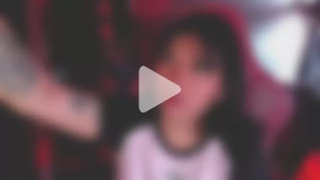 annie_walker6 photo 27