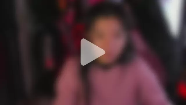 annie_walker6 photo 24