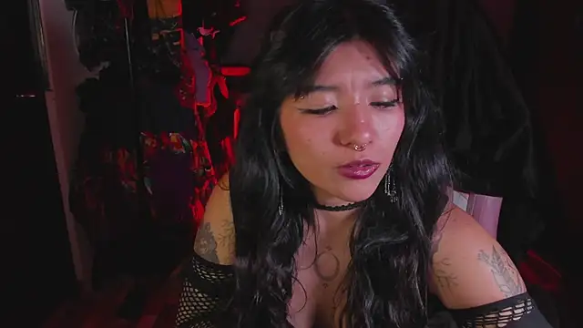 annie_walker6 photo 19