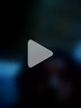 annie_walker6 photo 13