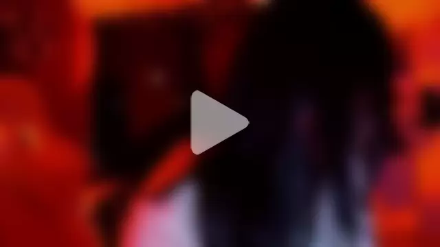 annie_walker6 photo 1